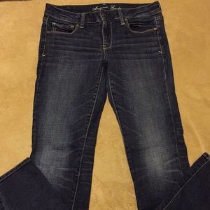 Today Only🤪American Eagle 🦅 Jeans